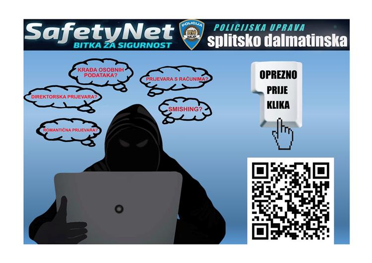 Slika /PU splitsko-dalmatinska 2022/Prevencija/igra za na web.jpg